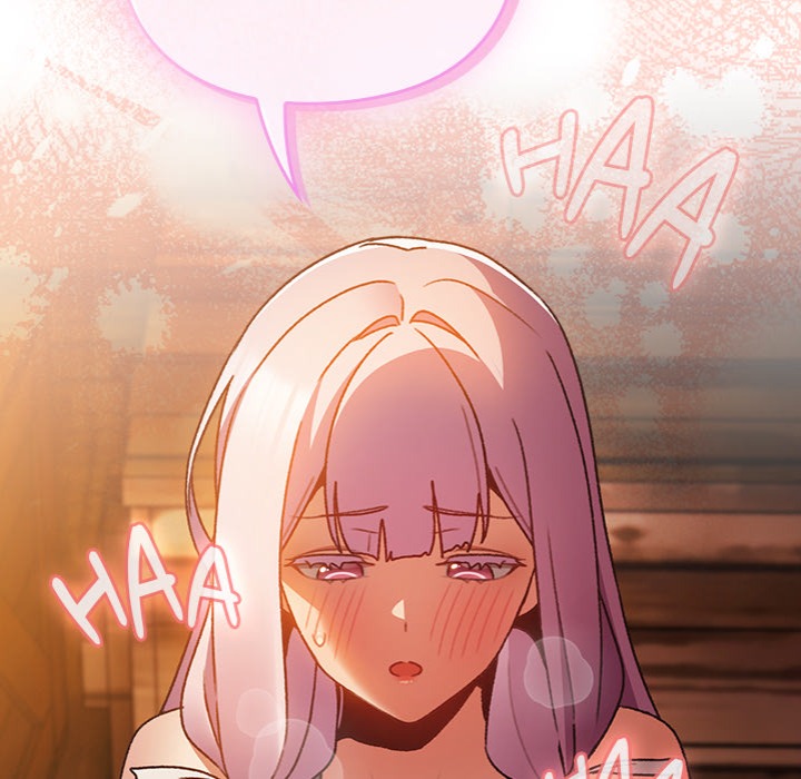 Thrust & Conquer - Chapter 2 Page 156