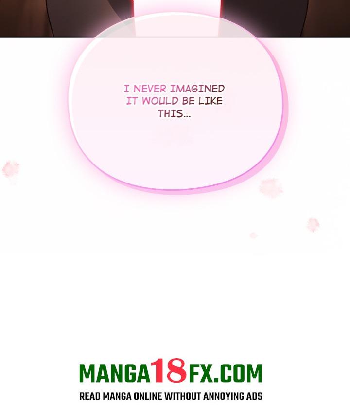 Thrust & Conquer - Chapter 2 Page 158