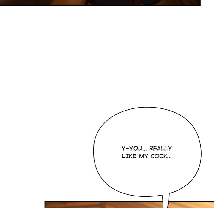 Thrust & Conquer - Chapter 2 Page 161