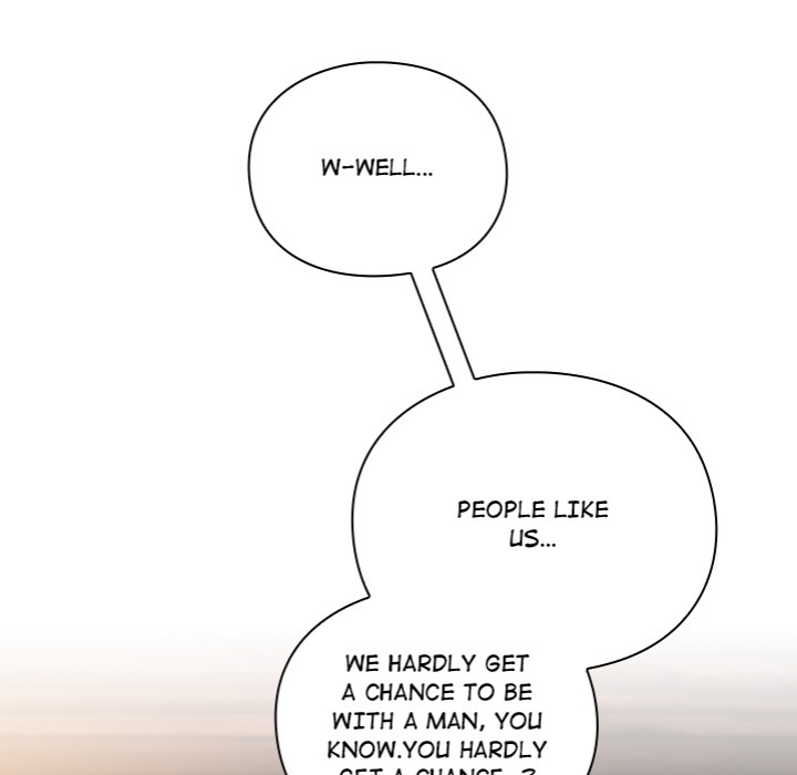 Thrust & Conquer - Chapter 2 Page 167