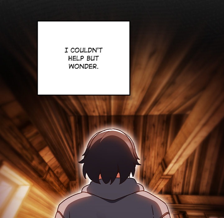 Thrust & Conquer - Chapter 2 Page 173