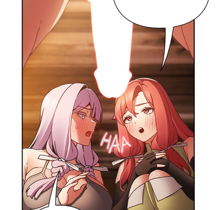 Thrust & Conquer - Chapter 2 Page 186