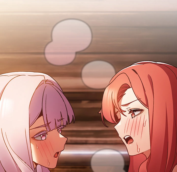 Thrust & Conquer - Chapter 2 Page 193