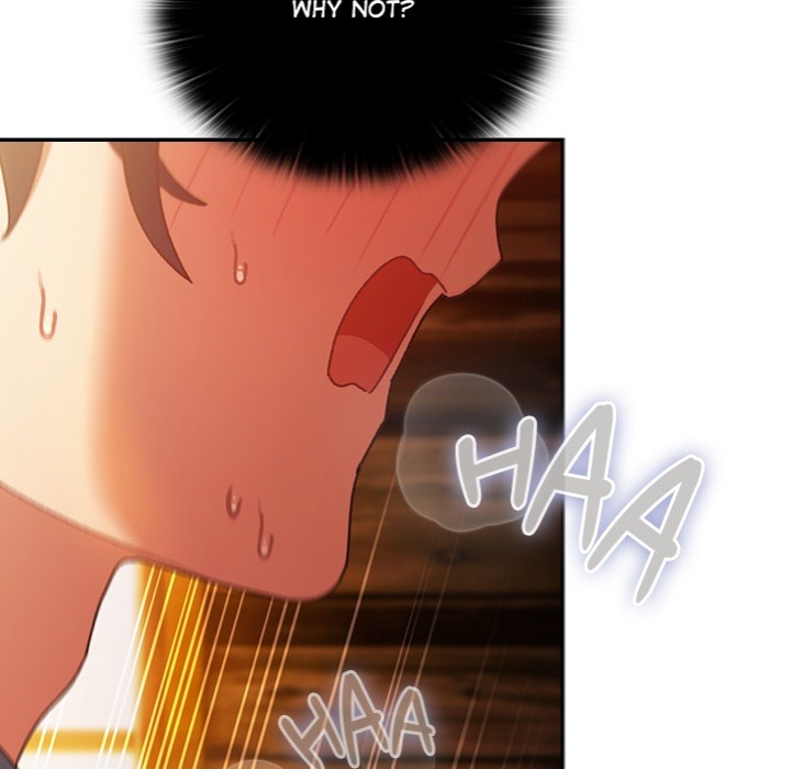 Thrust & Conquer - Chapter 2 Page 196