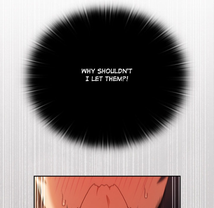 Thrust & Conquer - Chapter 2 Page 200