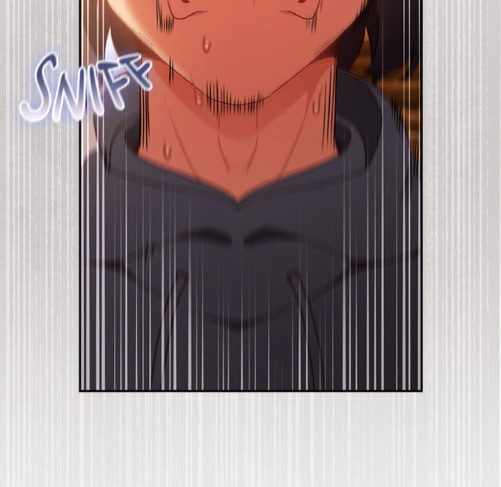 Thrust & Conquer - Chapter 2 Page 201