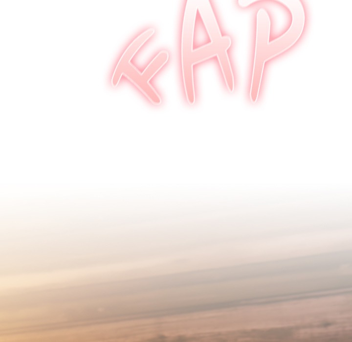 Thrust & Conquer - Chapter 2 Page 204