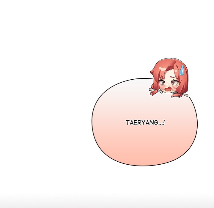 Thrust & Conquer - Chapter 2 Page 207