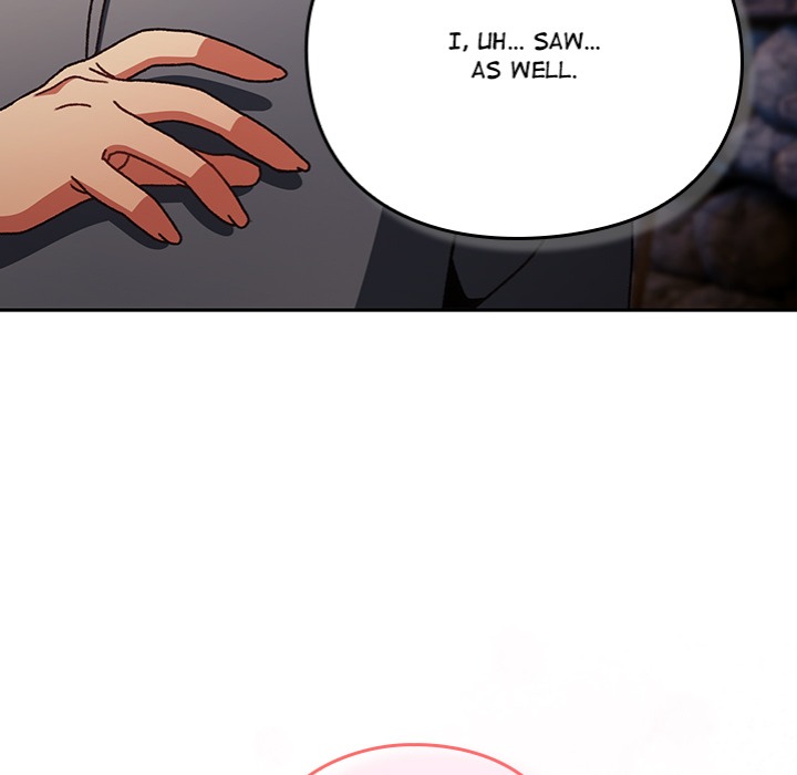 Thrust & Conquer - Chapter 2 Page 29