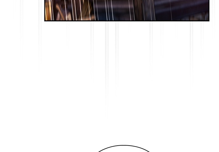 Thrust & Conquer - Chapter 2 Page 4