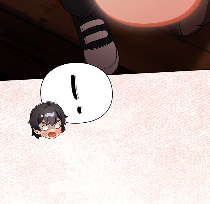 Thrust & Conquer - Chapter 2 Page 45