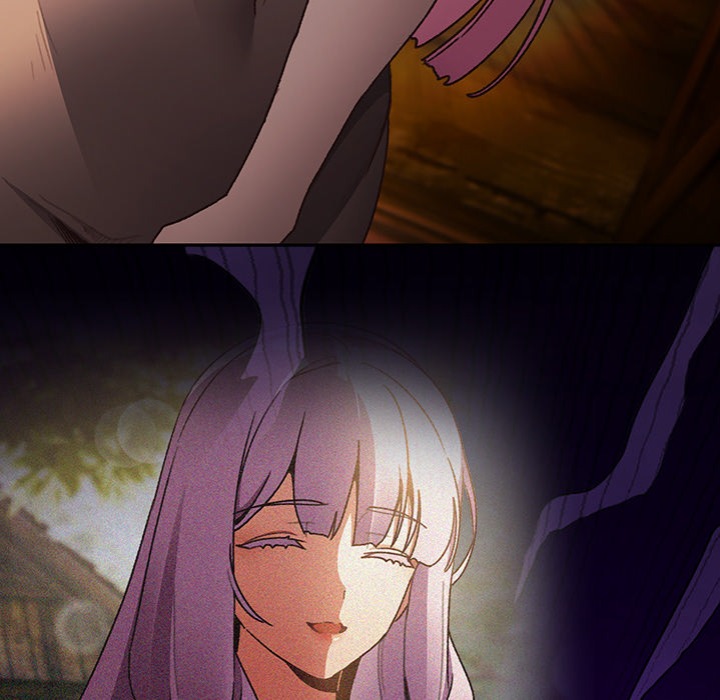 Thrust & Conquer - Chapter 2 Page 56