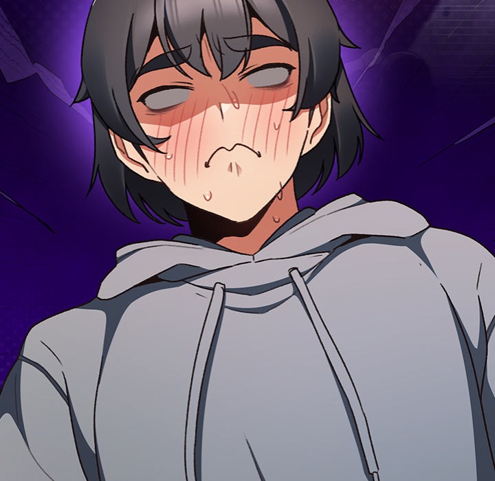 Thrust & Conquer - Chapter 2 Page 58