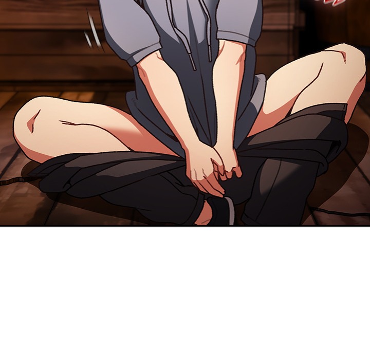 Thrust & Conquer - Chapter 2 Page 6