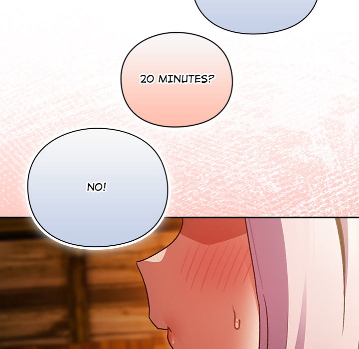 Thrust & Conquer - Chapter 2 Page 65