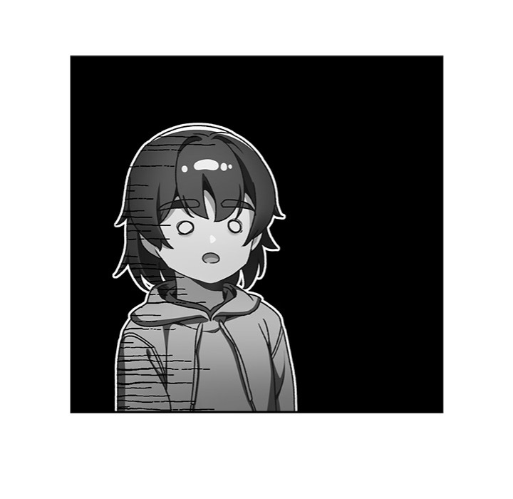 Thrust & Conquer - Chapter 2 Page 74