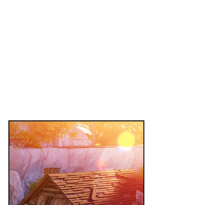 Thrust & Conquer - Chapter 2 Page 78