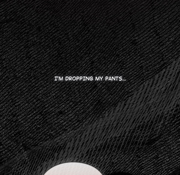 Thrust & Conquer - Chapter 2 Page 97