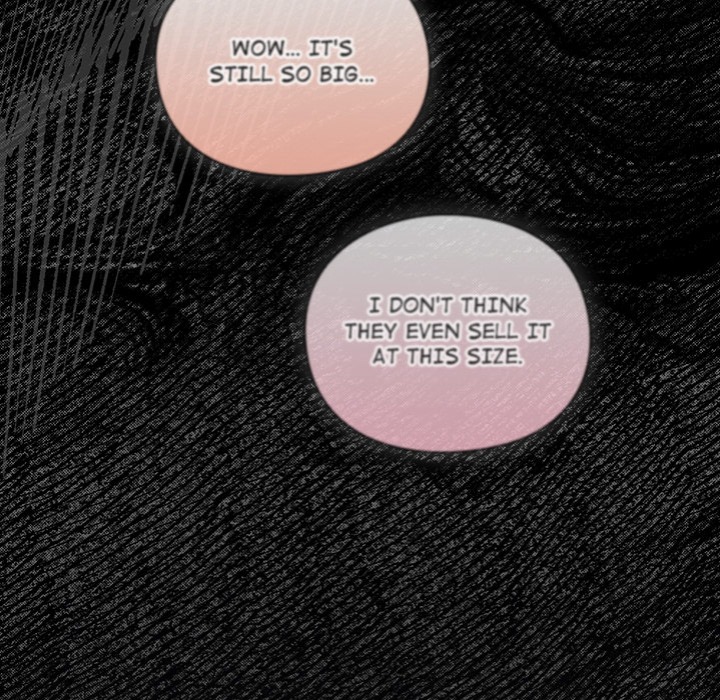 Thrust & Conquer - Chapter 2 Page 98