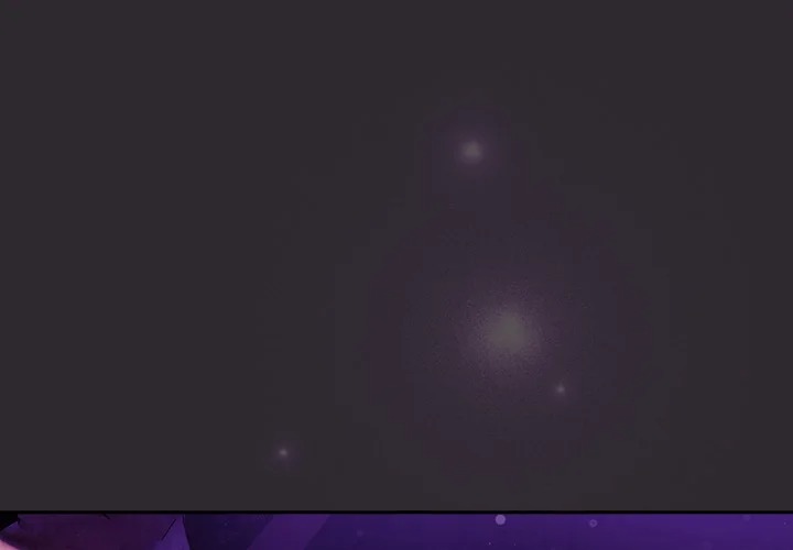 Thrust & Conquer - Chapter 20 Page 1