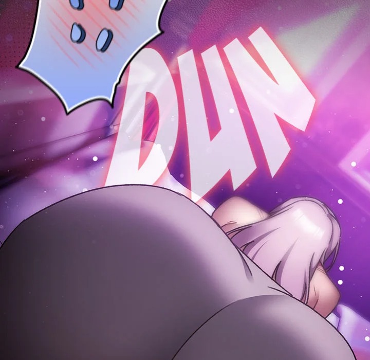 Thrust & Conquer - Chapter 20 Page 151