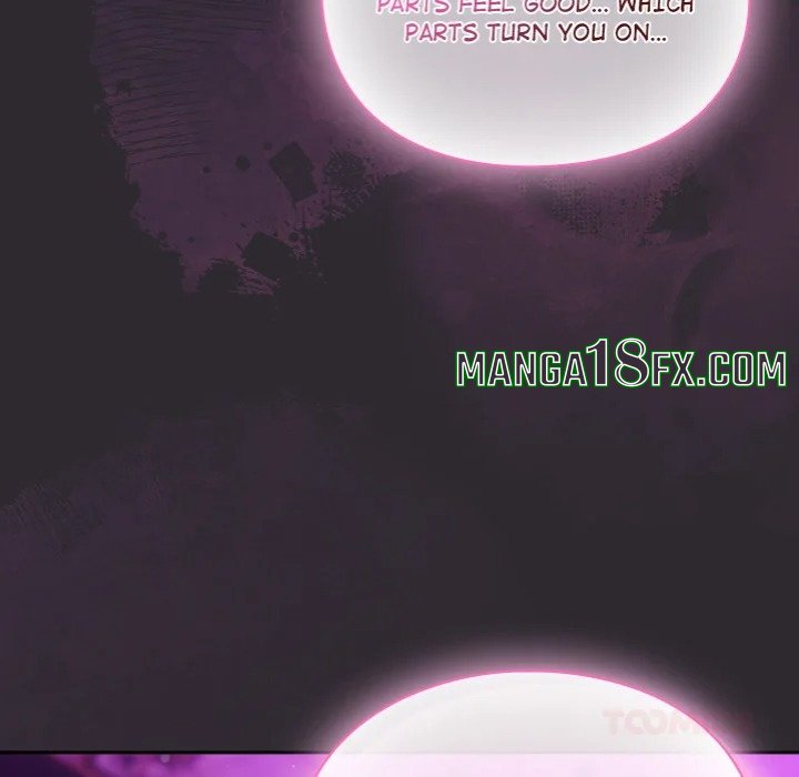 Thrust & Conquer - Chapter 20 Page 157