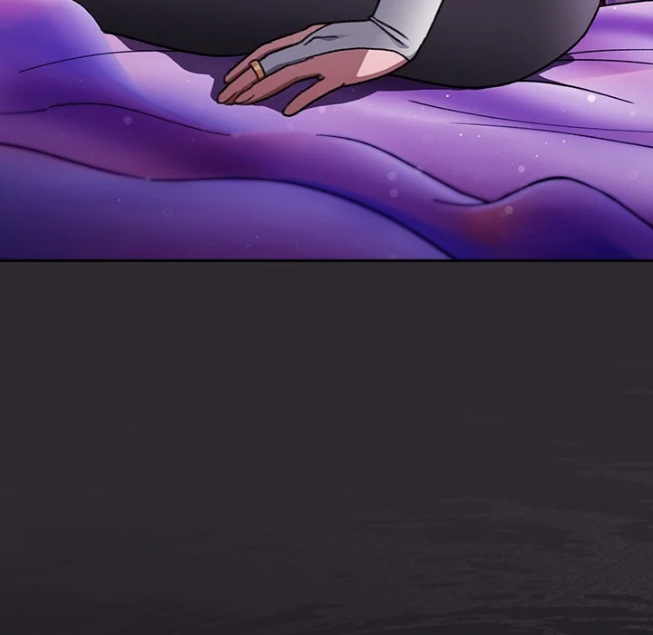 Thrust & Conquer - Chapter 20 Page 17