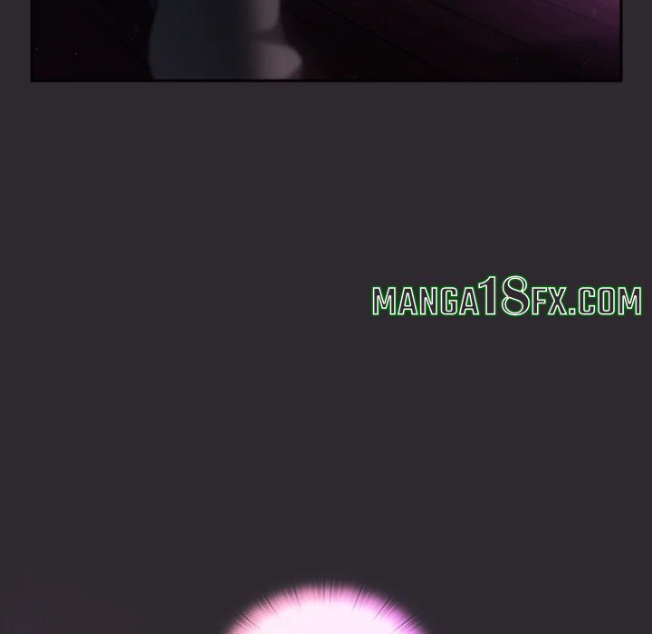 Thrust & Conquer - Chapter 20 Page 36