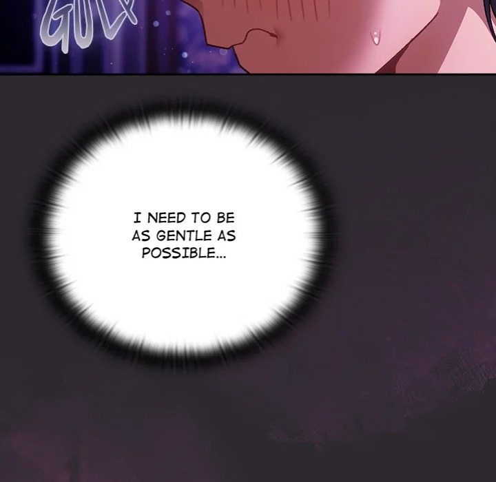 Thrust & Conquer - Chapter 20 Page 64