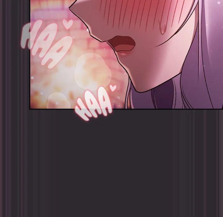 Thrust & Conquer - Chapter 20 Page 93