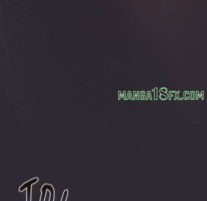 Thrust & Conquer - Chapter 21 Page 108