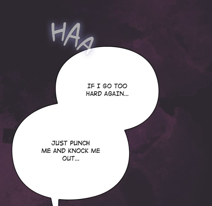 Thrust & Conquer - Chapter 21 Page 117