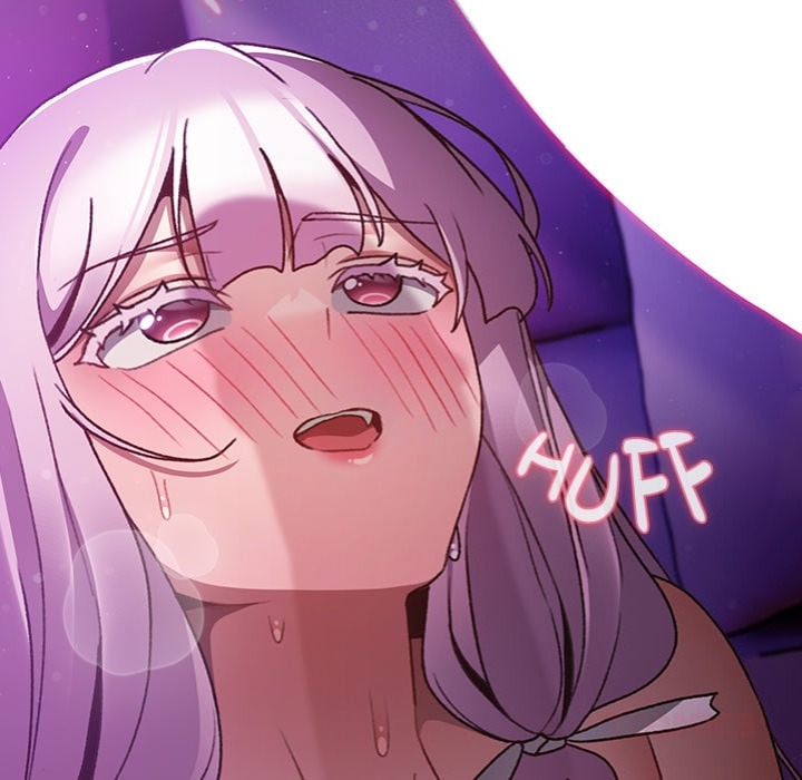 Thrust & Conquer - Chapter 21 Page 129