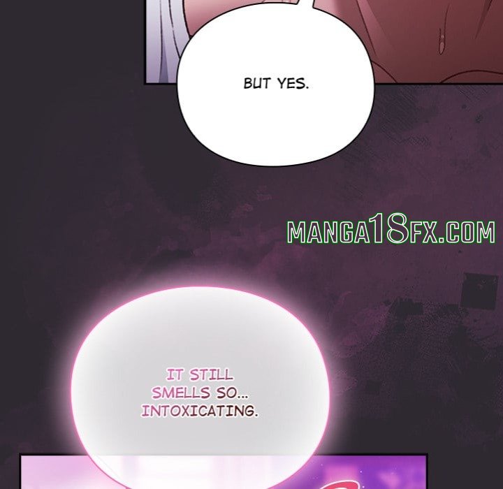 Thrust & Conquer - Chapter 21 Page 133