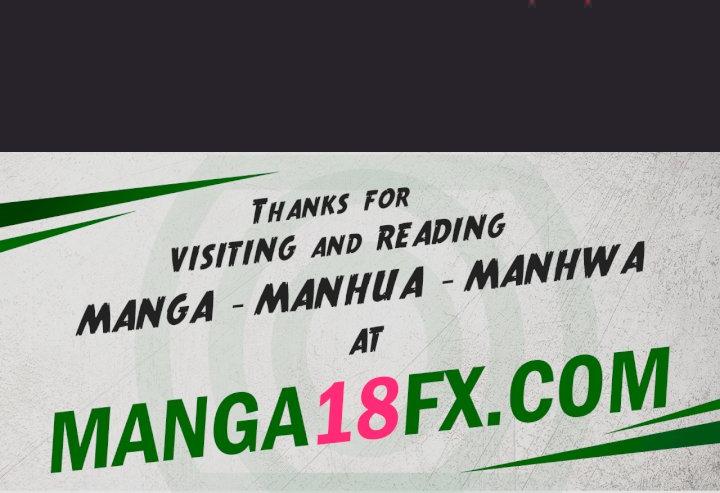 Thrust & Conquer - Chapter 21 Page 155