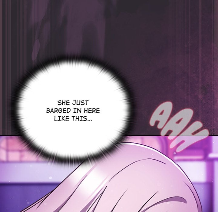 Thrust & Conquer - Chapter 21 Page 65