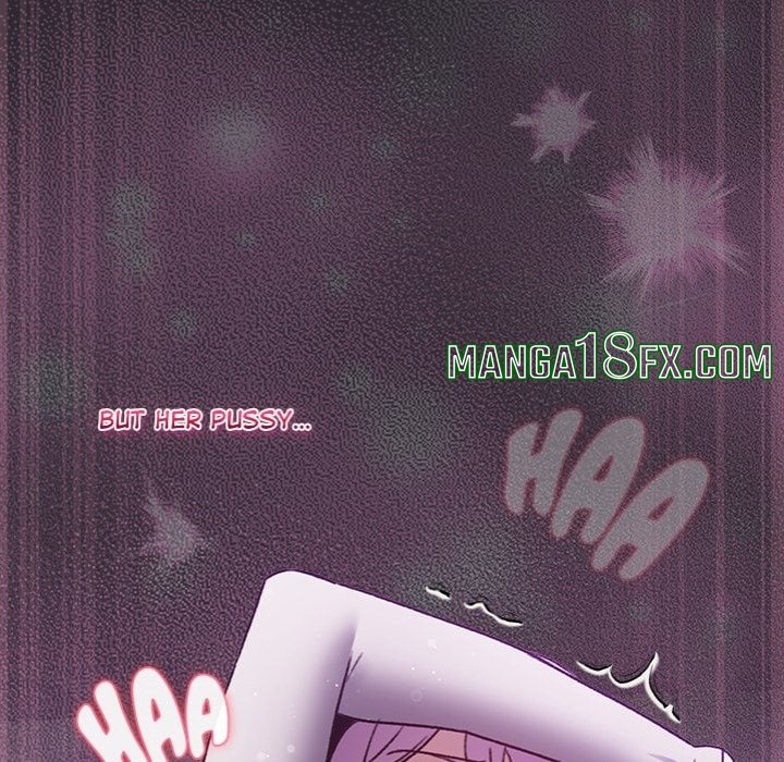 Thrust & Conquer - Chapter 21 Page 73