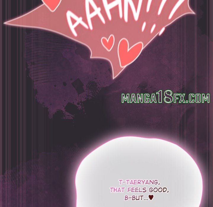 Thrust & Conquer - Chapter 21 Page 83