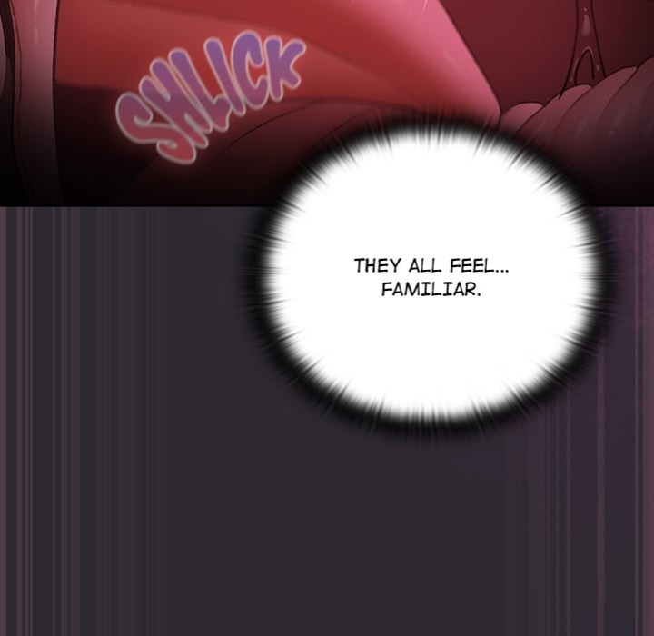 Thrust & Conquer - Chapter 21 Page 89