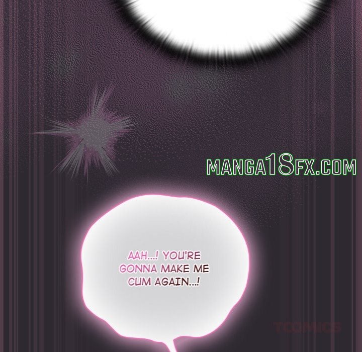 Thrust & Conquer - Chapter 21 Page 93