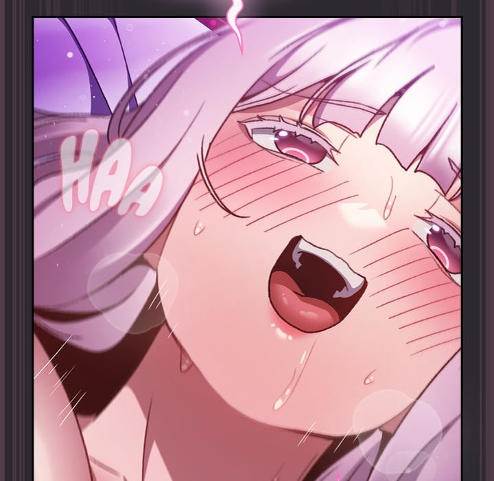 Thrust & Conquer - Chapter 21 Page 94