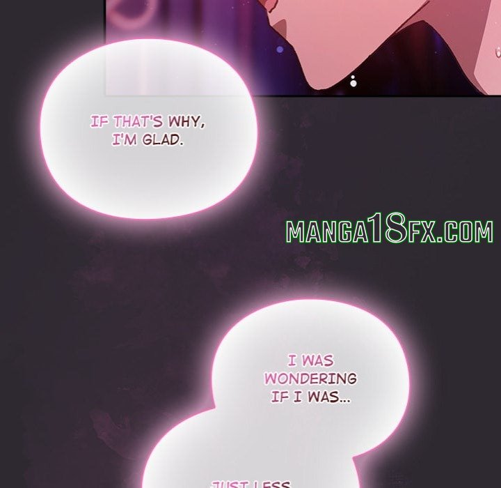 Thrust & Conquer - Chapter 22 Page 104