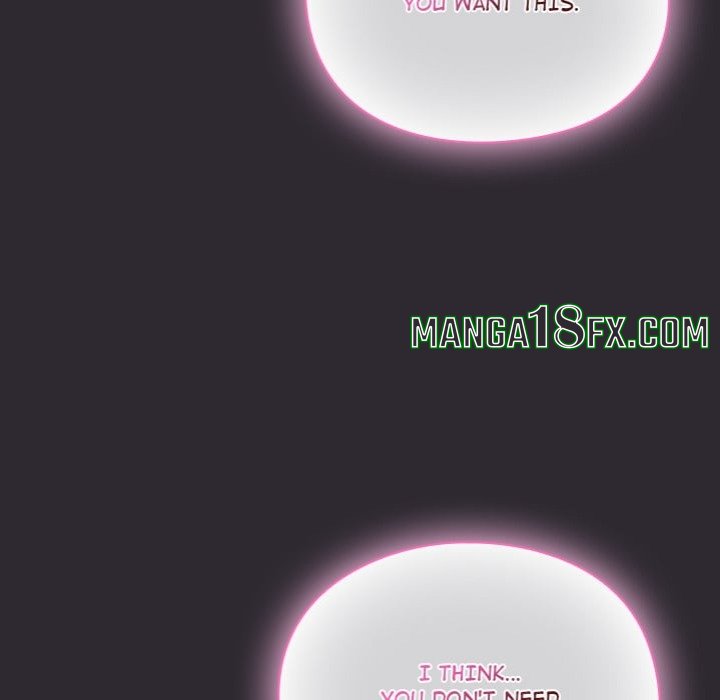 Thrust & Conquer - Chapter 22 Page 126