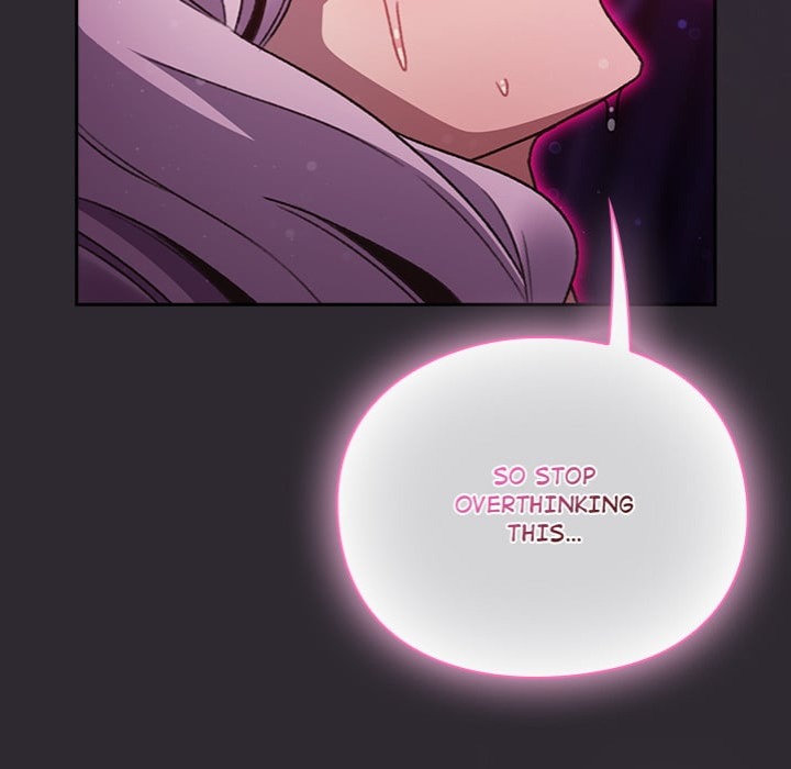 Thrust & Conquer - Chapter 22 Page 139