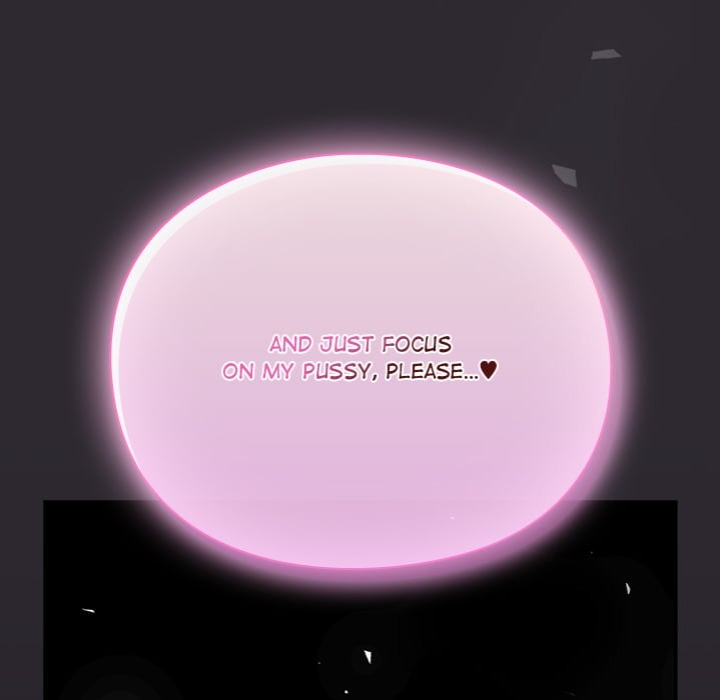 Thrust & Conquer - Chapter 22 Page 140