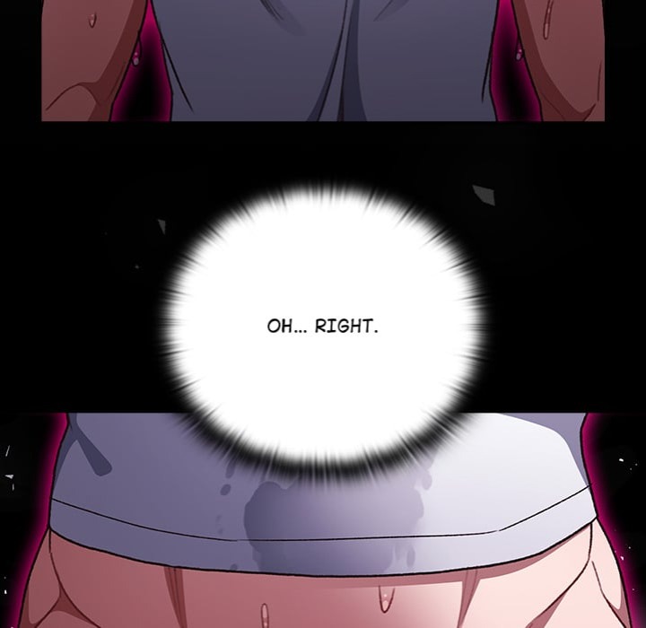 Thrust & Conquer - Chapter 22 Page 142