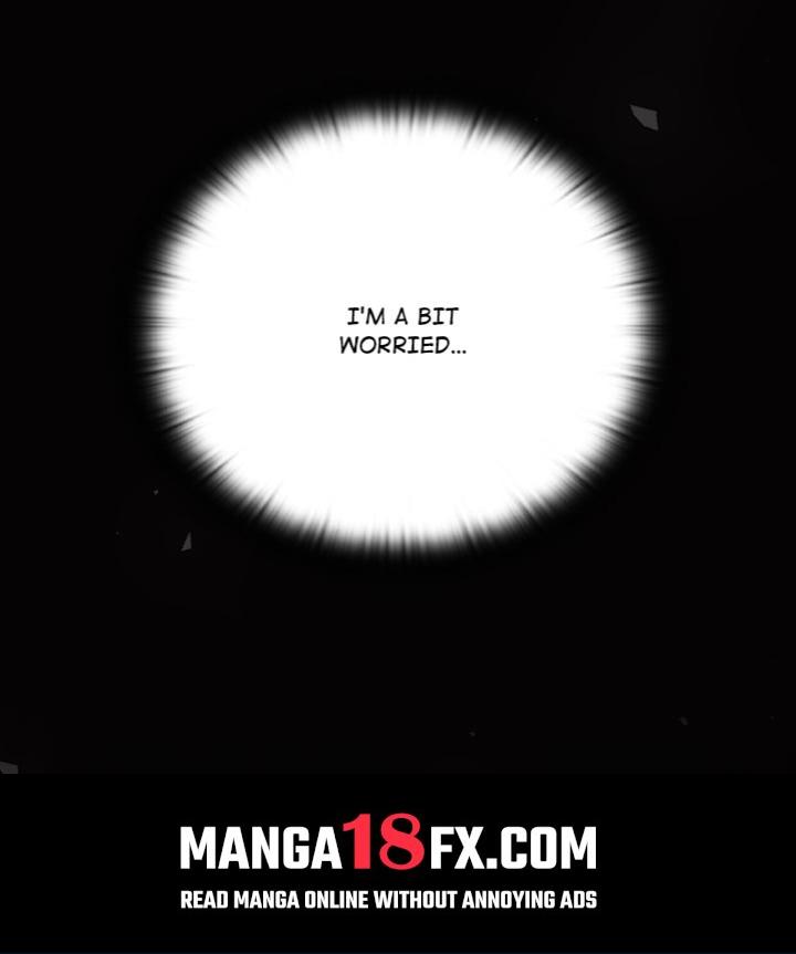 Thrust & Conquer - Chapter 22 Page 144