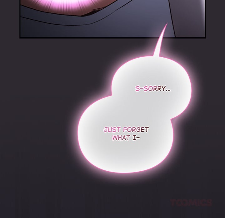 Thrust & Conquer - Chapter 22 Page 156