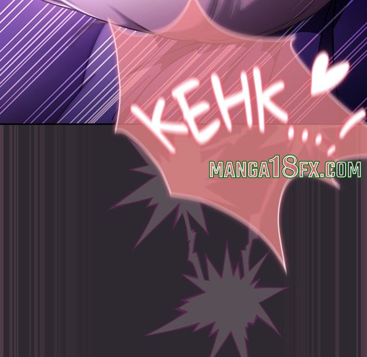 Thrust & Conquer - Chapter 22 Page 162