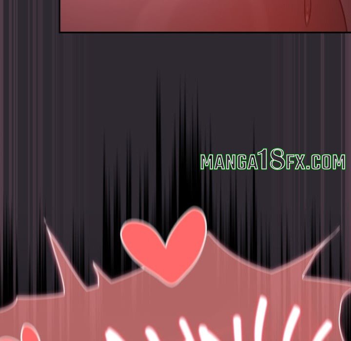 Thrust & Conquer - Chapter 22 Page 25